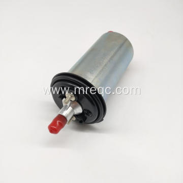 66K-13907-00-00 Marine fuel pump